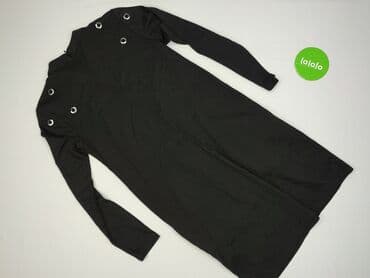 sukienki sylwester plus size: Medicine, Sukienka damska, rozmiar S — 3