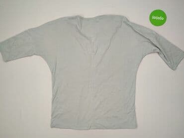 koszula nocna dla karmiącej mamy: Bluzka damska, rozmiar One size — 3