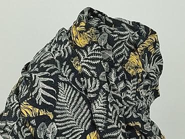 bpc pants: Medicine, Spodnie materiałowe damskie, rozmiar XS — 7