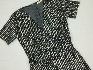 taranko sukienki koktajlowe: Sukienka damska, rozmiar S — 4