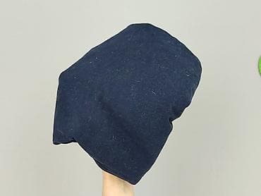 dresy nike: Cedar Wood State, Szorty dla mężczyzn, rozmiar L — 5