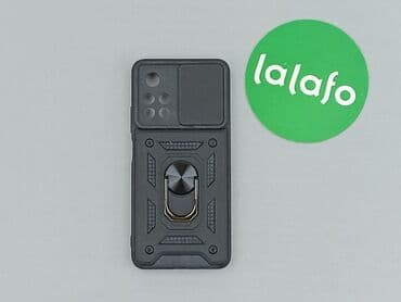 Phone accessories: Phone case, condition - Very good — 2