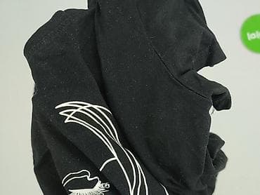 original t shirty: Beloved, T-shirt damski, rozmiar S — 6