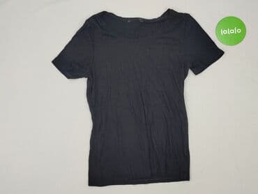 t shirty giorgio armani: Футболка жіноча, S на lalafo.pl — 2 t shirty giorgio armani: Футболка жіноча, S — 2