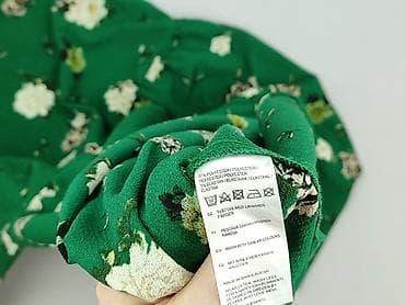 koszula hinduska: Indiska, Sukienka damska, rozmiar S — 4