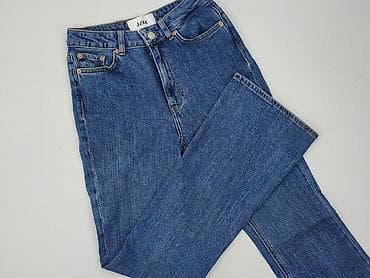 trapstar denim set: JJXX, Jeansy damskie, rozmiar S — 1