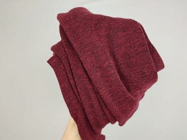 sklep ccc buty zimowe: Lc Waikiki, Kardigan damski, rozmiar S — 6