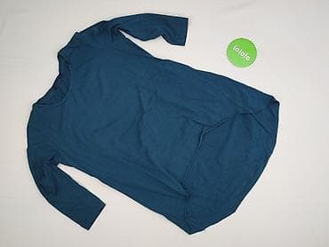 oosc kombinezon: Big Star, Sukienka damska, rozmiar S — 2