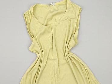 comma bluzki: Bonita, Top damski, rozmiar XL — 1