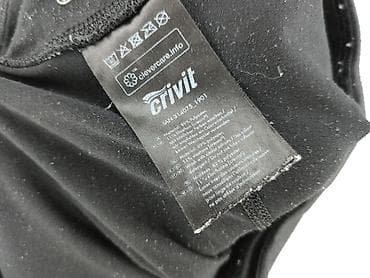 kupony crivit: Crivit, Legginsy Sportowe damskie, rozmiar XS — 5