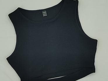 Shein, Top damski, rozmiar M