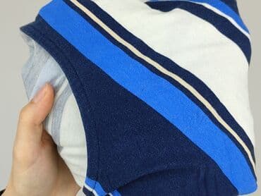 zalando sukienki dla puszystych: Bruno Banani, Sukienka damska, rozmiar M — 7