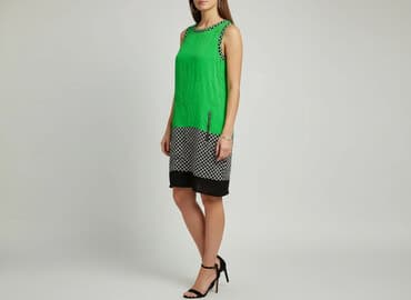 eva minge sukienki: Monnari, Women`s dress, size M — 1