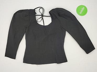 primark tech fleece: Primark, Жіноча блуза, розмір M — 2