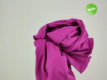 Жінкам: Жіноча блуза, розмір M — 4