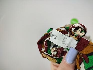 mango spódnica: MNG, Sukienka damska, rozmiar S — 5