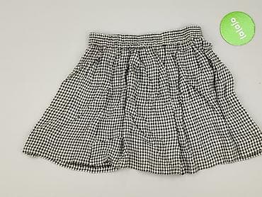 flip flop buty: Spódnica damska, rozmiar L — 3