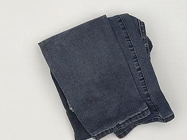 jeans diverse: Skinny, Jeansy damskie, rozmiar M — 6