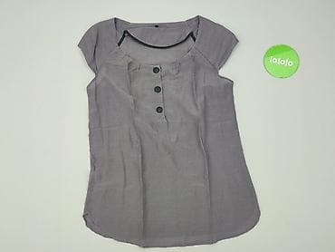 used: Reserved, Bluzka damska, rozmiar M — 2