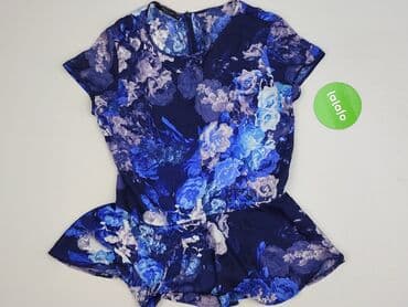 baskinki bluzki: Mohito, Bluzka damska, rozmiar S — 2