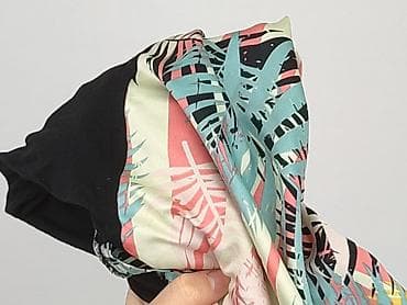 Esmara, Bluzka damska, rozmiar L — 10