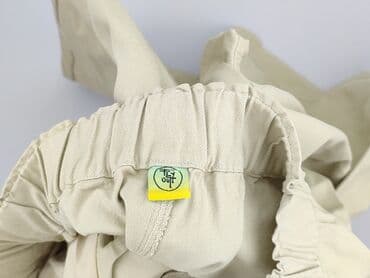 obuwie centro: Spodnie damskie, rozmiar M — 4