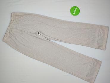 spodnie narty: Spodnie dresowe damskie, rozmiar XS — 3
