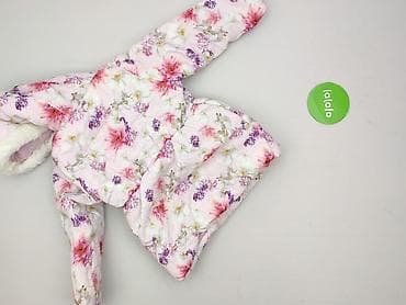 basic tops h: Kurtka zimowa, Eevi, 3-4 lat, 98-104 cm, stan - Idealny — 3