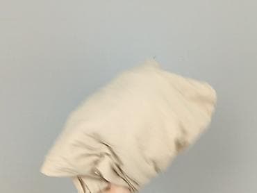 pull t shirt: Minnie, T-shirt damski, rozmiar XL — 5