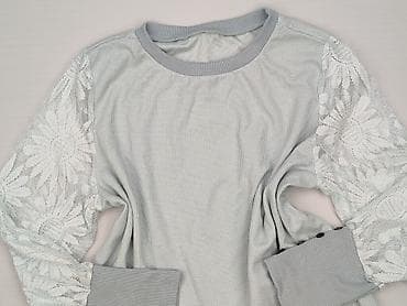 Shein, Bluzka damska, rozmiar XL