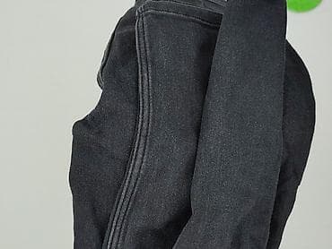 voggo denim: Denim, Jeansy damskie, rozmiar XL — 6
