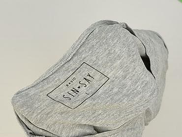 tomasz sar: Sinsay, T-shirt damski, rozmiar L — 4
