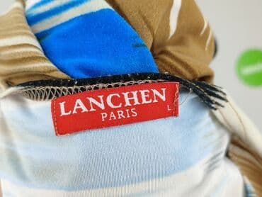 buty by o la la kozaki: Top damski, rozmiar L — 4