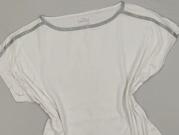 Tchibo, Women's blouse, size M