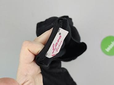 esmara kurtki: Bluzka damska, rozmiar L — 4