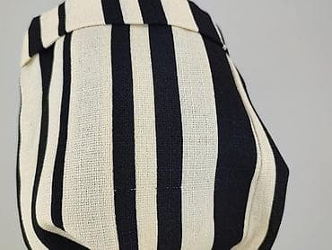 sekond hand: River Island Petite, Spodnie materiałowe damskie, rozmiar 2XL — 4