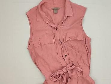asos plus size pl: H&M, Sukienka damska, rozmiar XL — 1