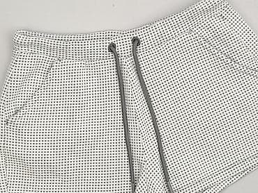 crivit shorts: Crivit, Szorty damskie, rozmiar S — 1