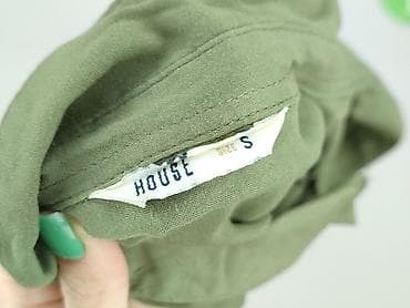 king queen bluzy: House, Koszula damska, rozmiar S — 4