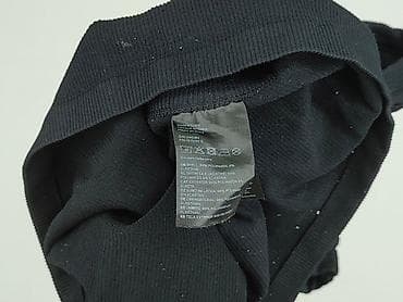 sweter bolerko hm: H&M Divided, Top damski, rozmiar M — 6