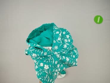 piżamy zalando: Bpc bonprix collection, Bluza z kapturem damska, rozmiar L — 6