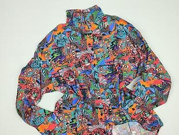 Medicine, Koszula damska, rozmiar S