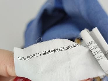 cross jeans: Koszula damska, rozmiar M — 5