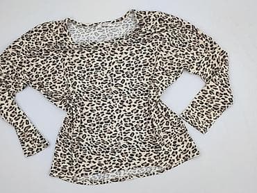 bluza orsay: Orsay, Sweter damski, rozmiar S — 1