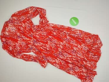 shein zolta sukienka: Shein, Sukienka damska, rozmiar S — 4