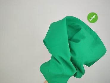 koszula simple: Ulubione, Koszula damska, rozmiar XL — 4