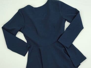 bluza nike damska rozpinana: Bluzka damska, rozmiar S — 1