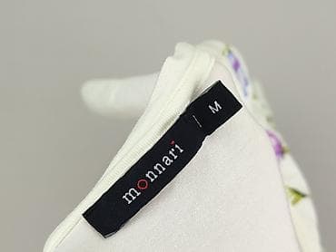 koszula gerry weber: Monnari, Bluzka damska, rozmiar M — 5