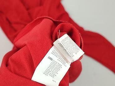 sukienki massimo dutti: Sinsay, Sukienka damska, rozmiar M — 5