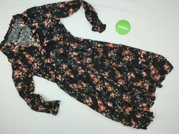 sukienki maxi dla niskich: House, Sukienka damska, L — 2